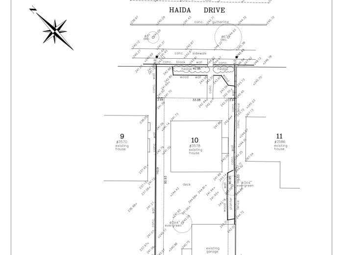 8497dfe7-1