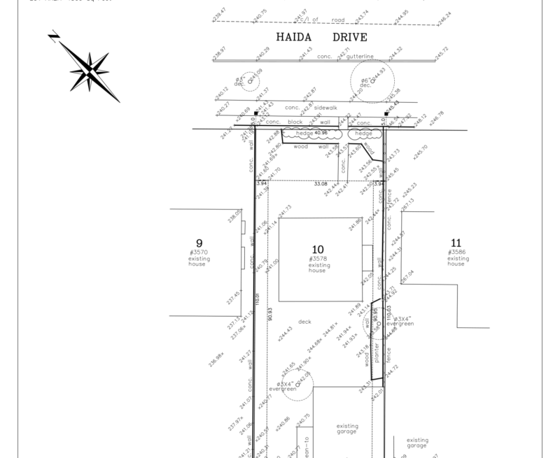 8497dfe7-1