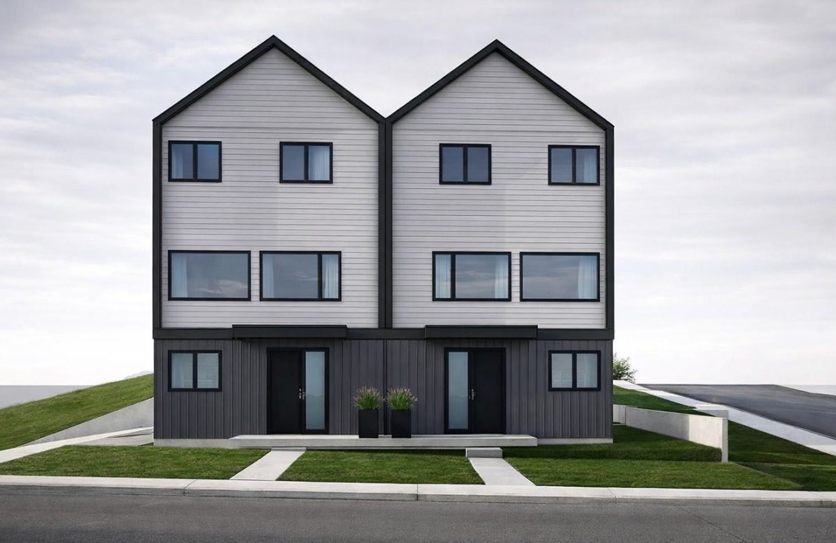 PHOTO-2026-02-05-10-36-13