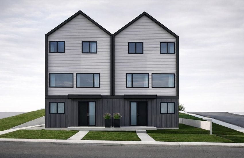 PHOTO-2026-02-05-10-36-13