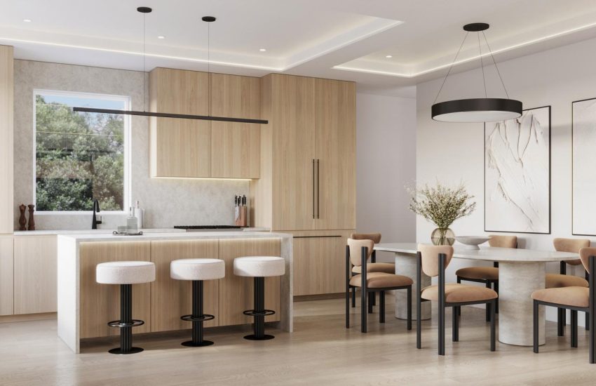 WhatsApp Image 2025-12-03 at 7.15.40 PM (1)