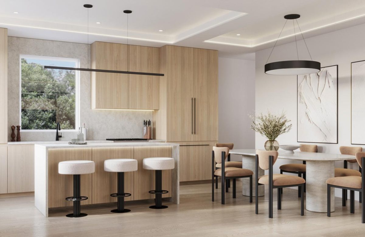 WhatsApp Image 2025-12-03 at 7.15.40 PM