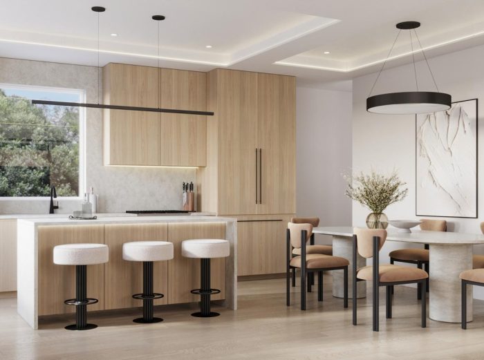 WhatsApp Image 2025-12-03 at 7.15.40 PM