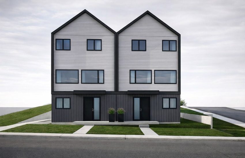 PHOTO-2026-01-22-11-37-09 (2)